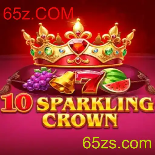 Descubra o Fascinante Mundo de 10SparklingCrown