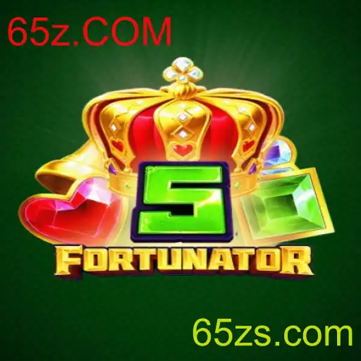 Descubra o Fascinante Mundo do Jogo 5Fortunator