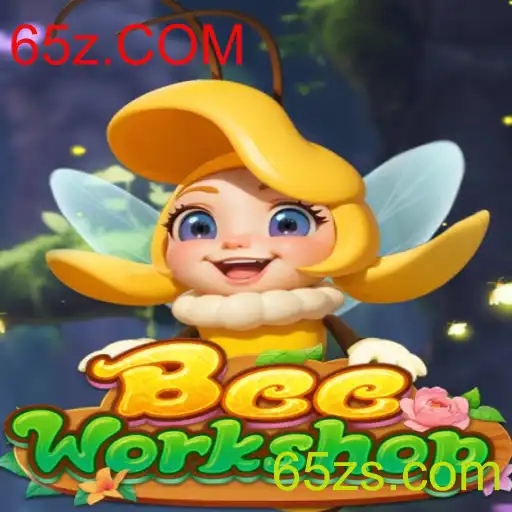Explore BeeWorkshop - Um Jogo Inovador de Estratégia e Criatividade