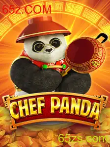 Descubra as Delícias de ChefPanda: Um Jogo Gourmet e Divertido