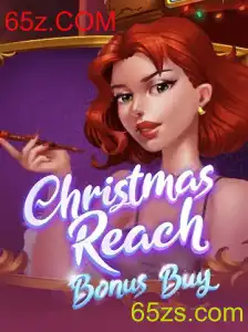 Explorando o Fascinante Jogo ChristmasReachBonusBuy