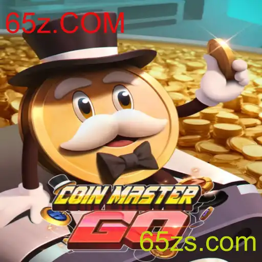 CoinMasterGO: Um Novo Fenômeno do Mundo dos Jogos