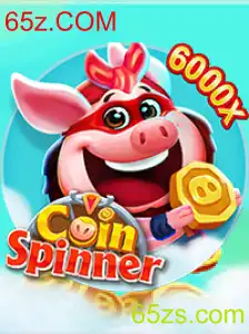 CoinSpinner: A Nova Sensação do Entretenimento Digital