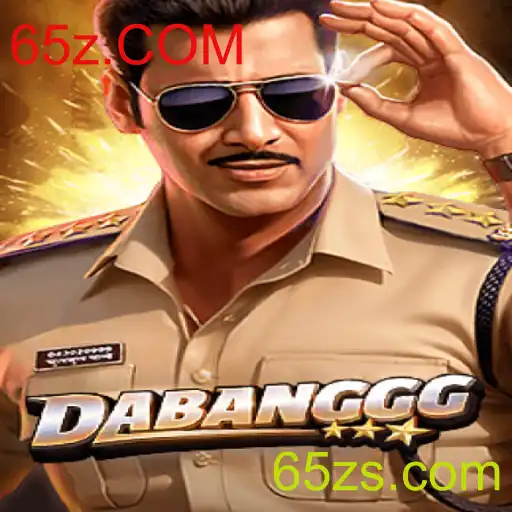 Explorando o Mundo Fascinante do Jogo DABANGGG