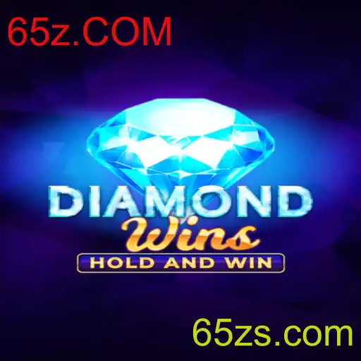 Explorando o Fascinante Mundo de DiamondWins
