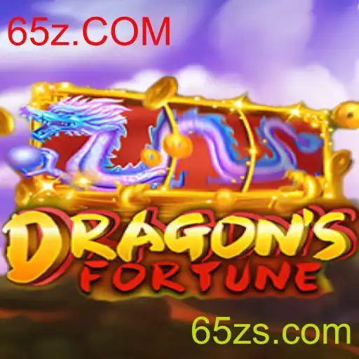 Descubra o Mundo de Aventuras de DragonFortune