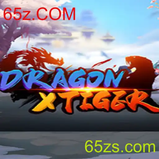 Explorando o Fascinante Mundo de DragonXTiger