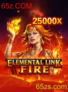 Descubra o Mundo de ElementalLinkFire: Um Jogo de Estratégia e Aventura