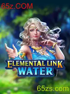 Descubra ElementalLinkWater: Um Mergulho no Mundo de Estratégia e Magia