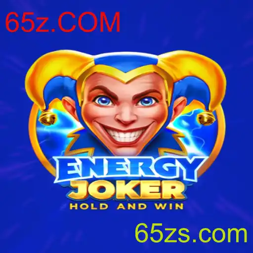 EnergyJoker: Uma Nova Era de Entretenimento Digital