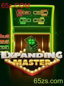 ExpandingMaster: Um Novo Jogo Estratégico que Conquista Jogadores