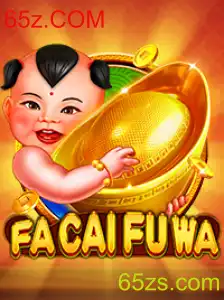 Descubra o Empolgante Jogo FaCaiFuWa e Suas Regras Envolventes