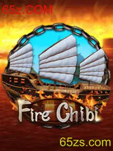 Explorando o Mundo Vibrante de FireChibi – Um Jogo Fascinante