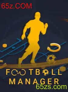 FootballManager: Uma Jornada Inovadora no Mundo dos Jogos de Gestão Esportiva