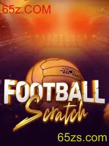 Explorando o FootballScratch: Um Novo Universo de Entretenimento Esportivo