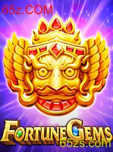 Descobrindo o Mundo de FortuneGems: Uma Exploração das Regras e Dinâmicas do Jogo
