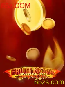 Explorando o Universo do Jogo FruitNovaSuper80: Uma Aventura Repleta de Frutas e Emoções