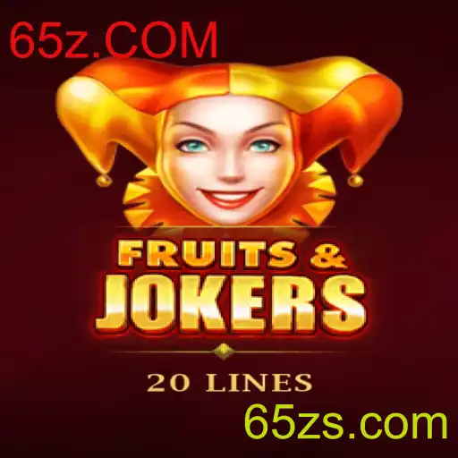 Explorando o Empolgante Mundo de FruitsAndJokers20