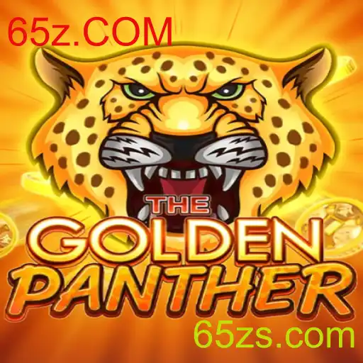 GOLDENPANTHER: Uma Aventura Emocionante no Mundo dos Jogos