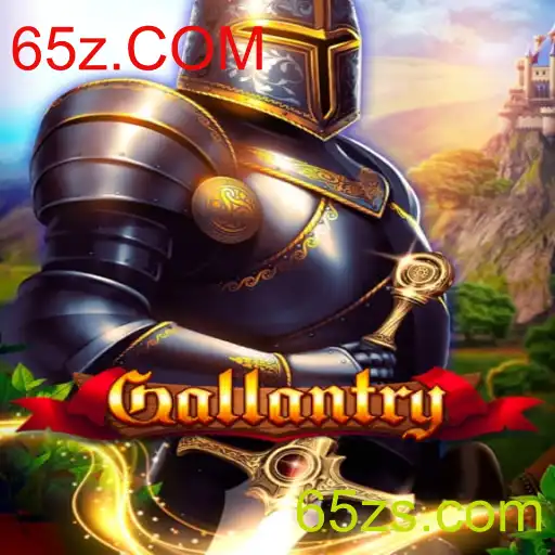 Gallantry: Um Novo Mundo de Estratégia e Aventura