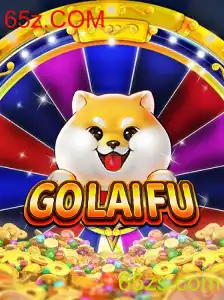 Explorando o Universo Fascinante do Jogo GoLaiFu e sua Inovação