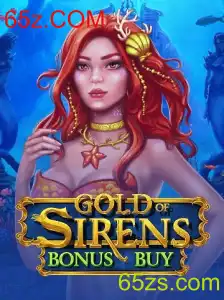 Explorando o Envolvente Universo de GoldofSirensBonusBuy