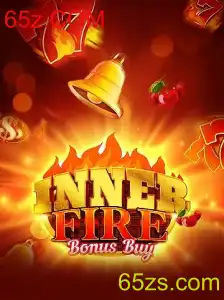 Descubra o Emocionante Universo de InnerFireBonusBuy