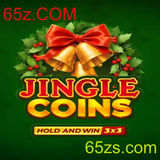 Descubra o Fascinante Mundo do Jogo Jinglecoins