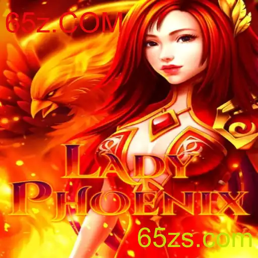 Descubra o Fascinante Mundo de LadyPhoenix: Regras e Estratégias