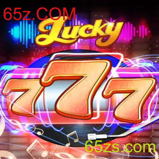 Lucky777: Descubra o Fascinante Mundo de 65z.COM