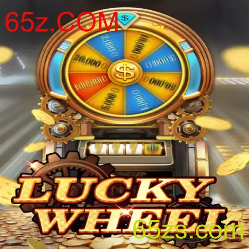 Descubra o Fascinante Mundo do Jogo LuckyWheel