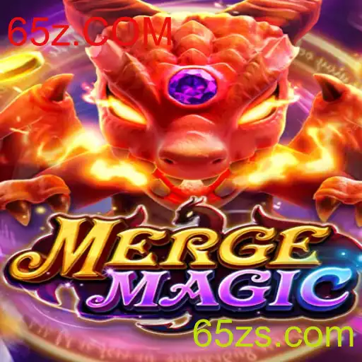MergeMagic: Descubra o Fascinante Mundo de Combinações e Estratégias no 65z.COM