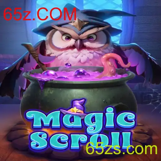 Magia e Mistério em MagicScroll: Descobrindo um Jogo Inovador