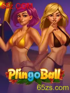 Descubra o Mundo Empolgante do Plingoball: Regras e Estratégias