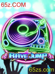 Explorando o Universo de RaveJump: Um Mergulho no Jogo de Ação e Aventura