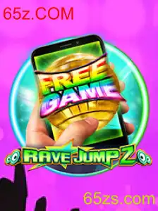 Explorando as Aventuras de RaveJump2M: O Jogo que Está Mudando Regras