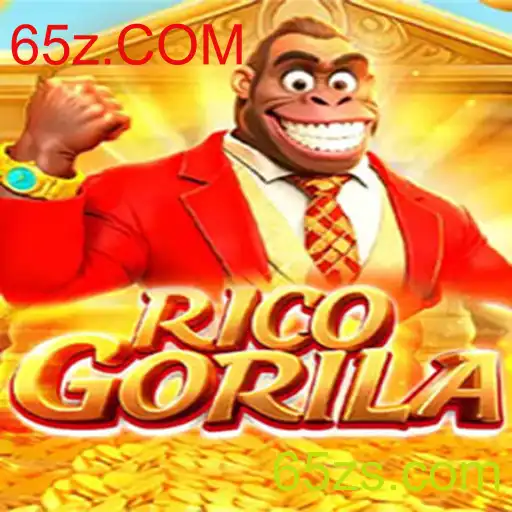 Descubra o Mundo de RicoGorila: Aventura e Estratégia no Jogo do Ano