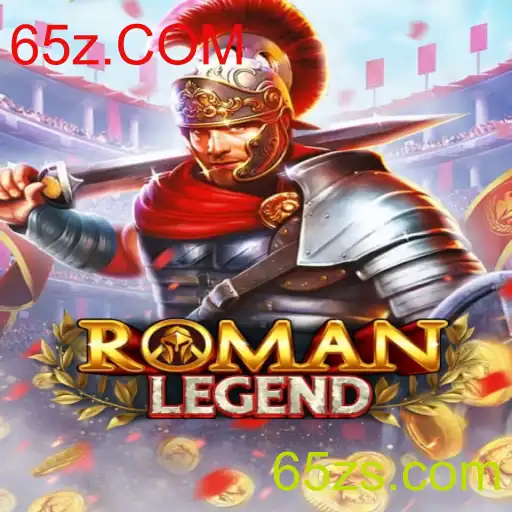 Explorando o Fascinante Mundo de RomanLegend: Regras e Estratégias para 2023