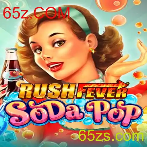 Tudo sobre RushFeverSodaPop e a Palavra-chave 65z.COM