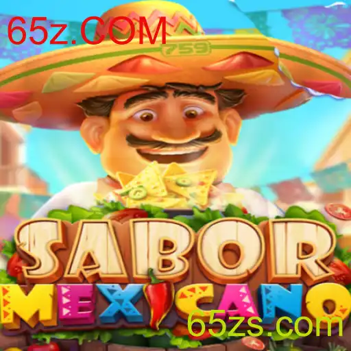 Descubra o Universo de SaborMexicano: Um Jogo de Estratégia Gastronômica