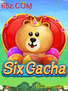 Guia Completo para o SixGacha: Desvendando o Novo Fenômeno dos Jogos