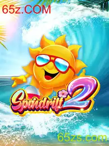 Explorando o Mundo do Jogo Spindrift2 e seu Fenômeno 65z.COM