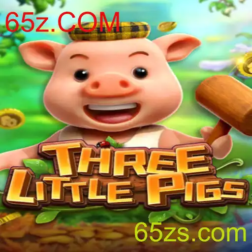 Descubra o Mundo de THREELITTLEPIGS com 65z.COM: Introdução, Descrição e Regras