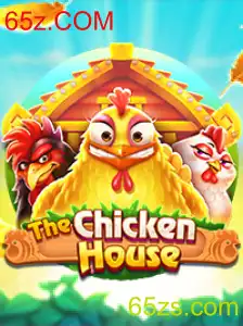 Descubra o Mundo de TheChickenHouse: Uma Aventura Empolgante
