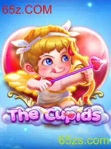 TheCupids: Um Mergulho Profundo no Mundo dos Jogos Românticos