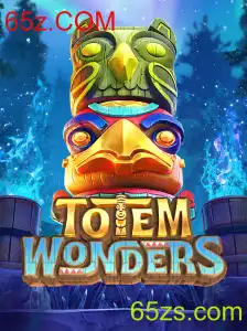 Explorando o Fascinante Universo de TotemWonders