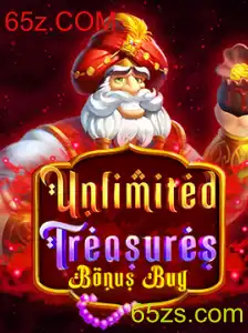Explorando o Fascinante Mundo de UnlimitedTreasuresBonusBuy: Um Guia Completo