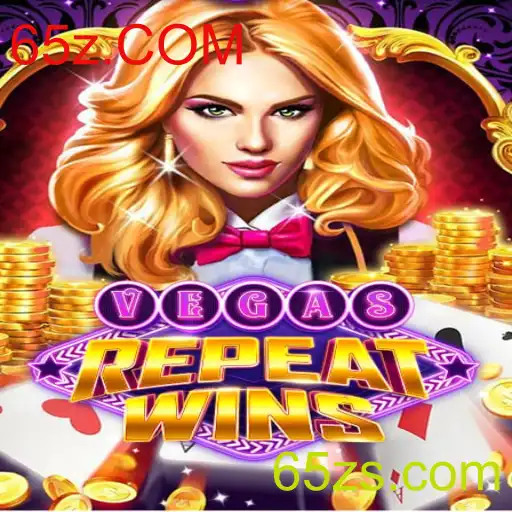 Descubra o Jogo VegasRepeatWins: Entretenimento e Estratégia na Era Digital