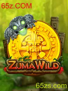 ZumaWild: Uma Aventura Selvagem no Mundo dos Jogos